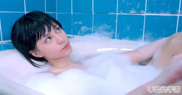 一受n攻h嗯啊巨肉寝室：最新动态揭示了角色间复杂的情感纠葛与互动，令人期待后续发展