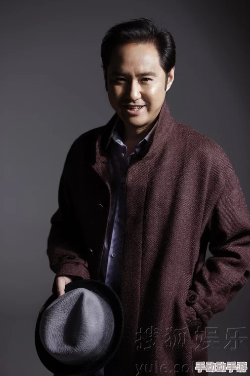 一受n攻h嗯啊巨肉寝室：最新动态揭示了角色间复杂的情感纠葛与互动，令人期待后续发展