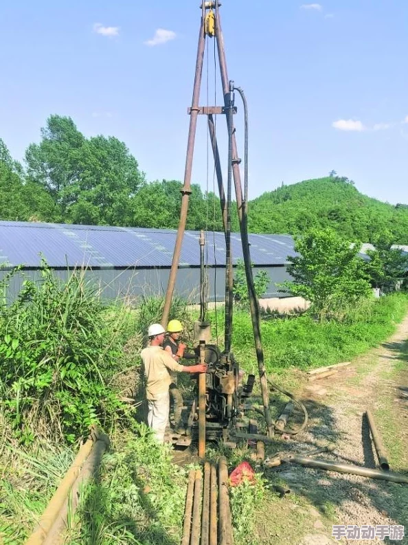 300大作战游戏互通关系全面解析：安卓与苹果用户能否同场竞技详解