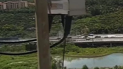 300大作战游戏互通关系全面解析：安卓与苹果用户能否同场竞技详解