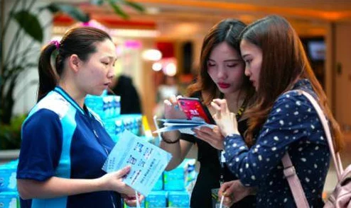 国产成年女一区二区三区：最新动态揭示行业发展趋势与市场需求变化，深度分析用户偏好与内容创新方向