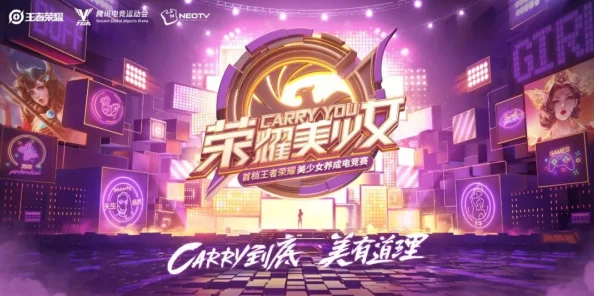 探索国产一区视频在线播放的魅力与多样性，畅享精彩影视盛宴