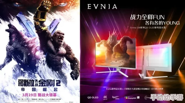 探索国产一区视频在线播放的魅力与多样性，畅享精彩影视盛宴