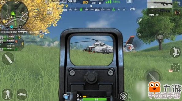 穿越火线手游王牌空战战斗技巧:必知要点助你避免成为敌人的活靶子 穿越火线手游王牌空战战斗技巧:必知要点助你避免成为敌人的活靶子