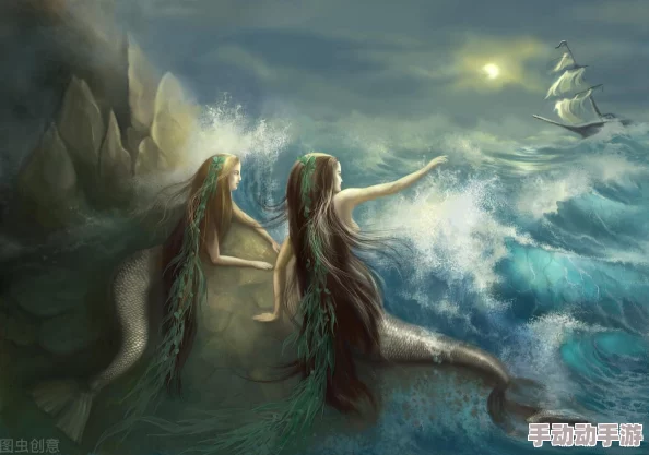 闹闹天宫女娲天赋加点全面攻略：两套顶尖配置任你挑选，打造无敌神话英雄