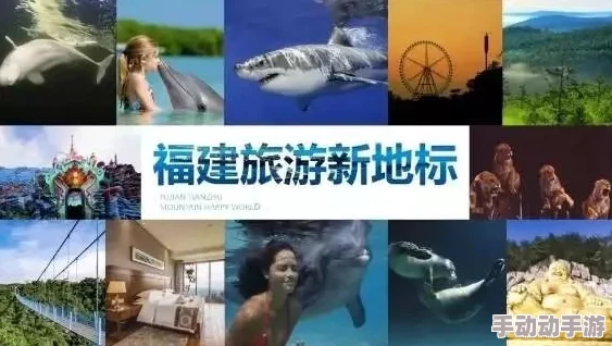 探索91在线老司机：揭秘网络世界中的隐秘乐趣与社交新风潮，带你领略不一样的线上体验！