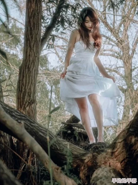 仙踪林日本XXXⅩ娇小HD：震撼来袭，超清画质带你领略前所未有的视觉盛宴！