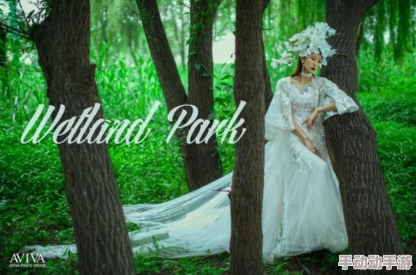 仙踪林日本XXXⅩ娇小HD：震撼来袭，超清画质带你领略前所未有的视觉盛宴！