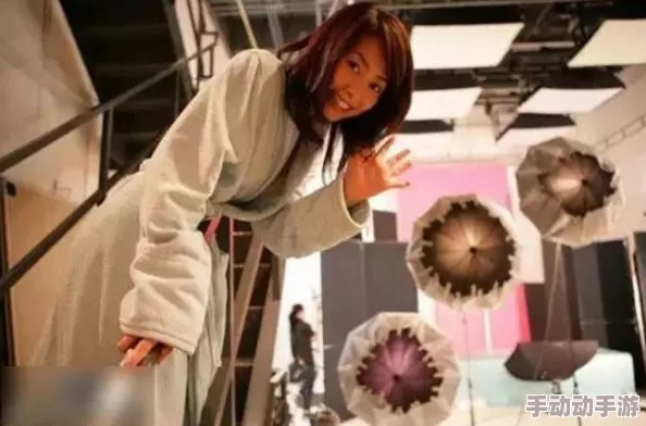 仙踪林日本XXXⅩ娇小HD：震撼来袭，超清画质带你领略前所未有的视觉盛宴！