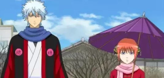 在线看免费的污，许多网友表示这种内容虽然吸引眼球，但也担心其对青少年的影响和网络安全问题