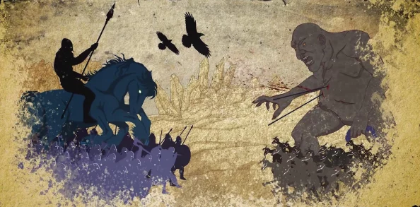 最终幻想勇气启示录：全面解析芬里尔获得方法与攻略介绍