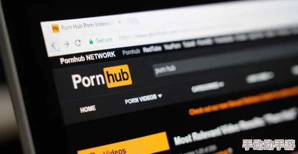 成视频年人黄网站免费视频：最新动态显示该平台持续更新内容，吸引了大量用户关注与参与