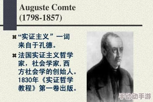 探索一级黄色一级片的魅力：揭示其背后的文化现象与社会影响，重新定义成人娱乐产业的未来趋势