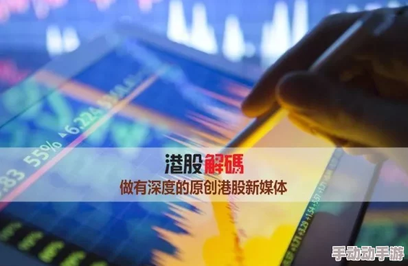 探索一级黄色一级片的魅力：揭示其背后的文化现象与社会影响，重新定义成人娱乐产业的未来趋势