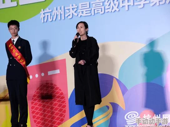 md0190我是苏畅我回来了，带着新的故事与成长的经历重返舞台，期待与你们分享更多精彩瞬间！