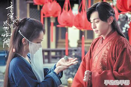 古装一级毛片：最新动态揭示古装剧市场的变化与观众需求的多样化趋势，行业前景引发热议