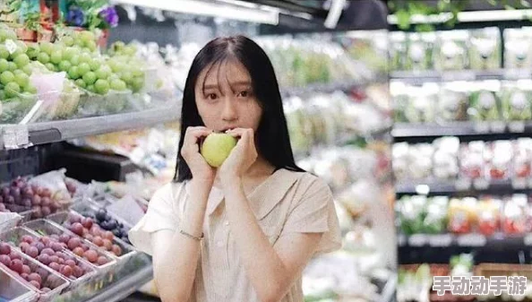 古装一级毛片：最新动态揭示古装剧市场的变化与观众需求的多样化趋势，行业前景引发热议