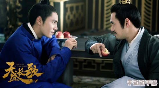 古装一级毛片：最新动态揭示古装剧市场的变化与观众需求的多样化趋势，行业前景引发热议