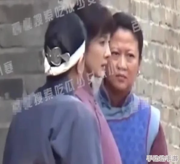 啊～嗯～轻点～啊～用力村妇，网友们对此表示震惊，有人认为内容过于露骨，也有人觉得这是对农村生活的一种真实反映