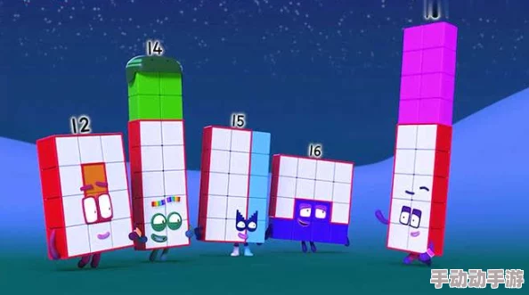 探索亚洲在线久久：畅享无限乐趣与精彩内容的数字世界