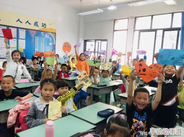 探索欧美文化中的边吃奶边爱边做视频的独特魅力与深层含义