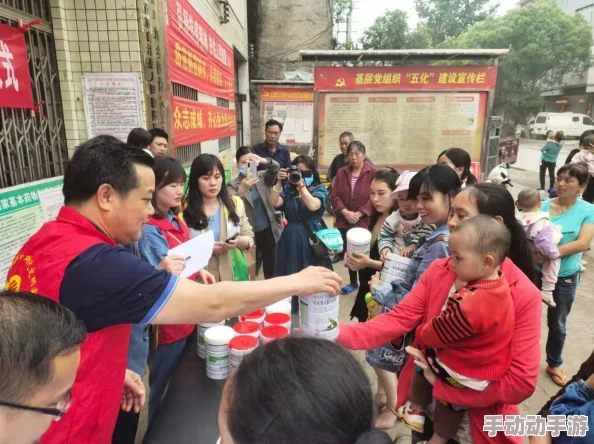 探索欧美文化中的边吃奶边爱边做视频的独特魅力与深层含义