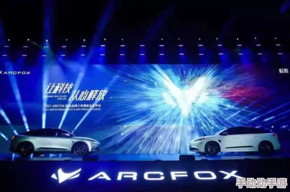 探索国产精品免费视频一区二区:引领视听盛宴的全新体验与无限可能性 探索国产精品免费视频一区二区:引领视听盛宴的全新体验与无限可能性