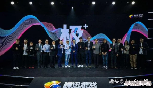 探索国产精品免费视频一区二区:引领视听盛宴的全新体验与无限可能性 探索国产精品免费视频一区二区:引领视听盛宴的全新体验与无限可能性