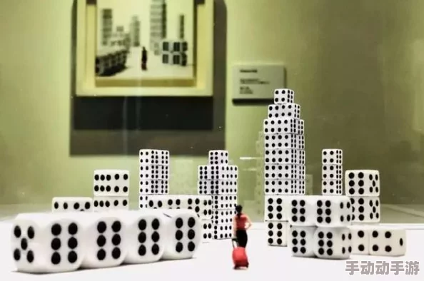 2024国产精品大揭秘：意想不到的新趋势引领市场，消费者热情空前高涨，行业洗牌即将来临！