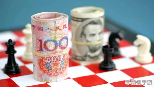 产国特黄：全球首个天然黄酒生产基地正式落成，开启传统酿造新纪元！