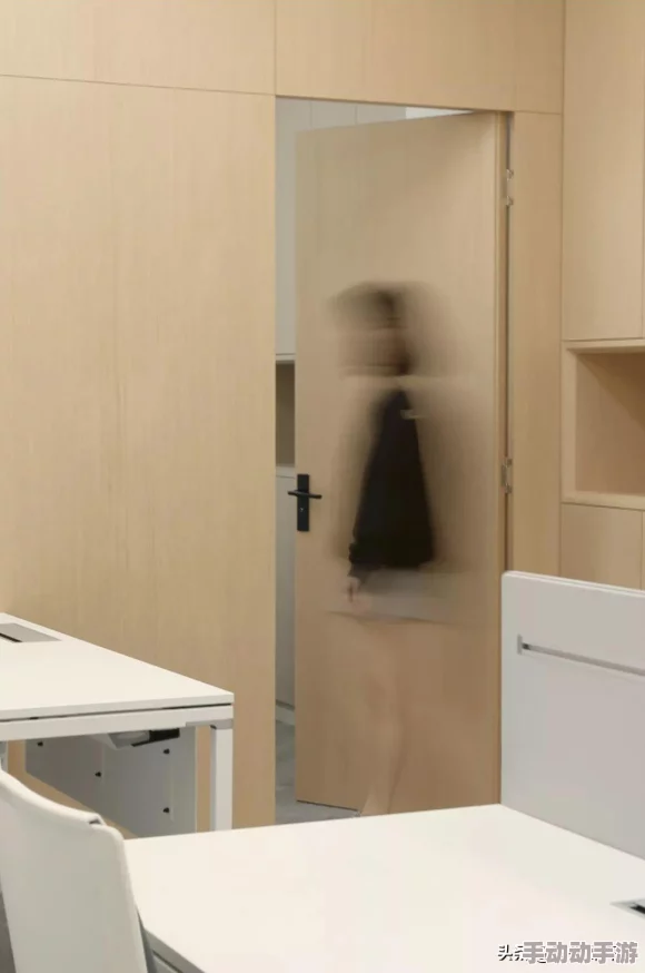 明日之后游戏中宠物背包格子数量上限详解：最多可拥有几个格子？