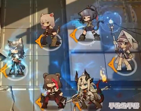 明日之后游戏中宠物背包格子数量上限详解：最多可拥有几个格子？