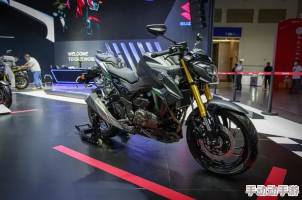 探索2021年色丁香的魅力：从情感深度到视觉冲击，揭示其背后的文化与艺术价值