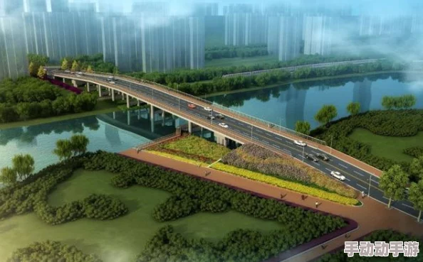 探索2021年色丁香的魅力：从情感深度到视觉冲击，揭示其背后的文化与艺术价值