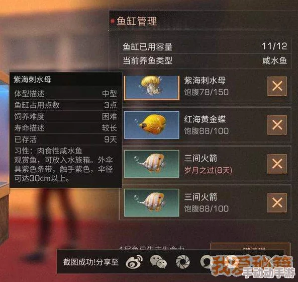 明日之后垂钓冠军全面进阶攻略：深度解析，鱼饵首选金属拟饵技巧揭秘