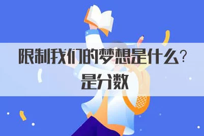 Java好妈妈开封：持续推进社区服务与亲子活动，助力家庭教育新模式发展