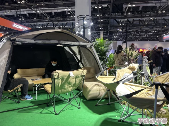 亚洲视频www＂最新动态：平台更新用户界面，新增多种互动功能，提升用户体验与内容分享效率