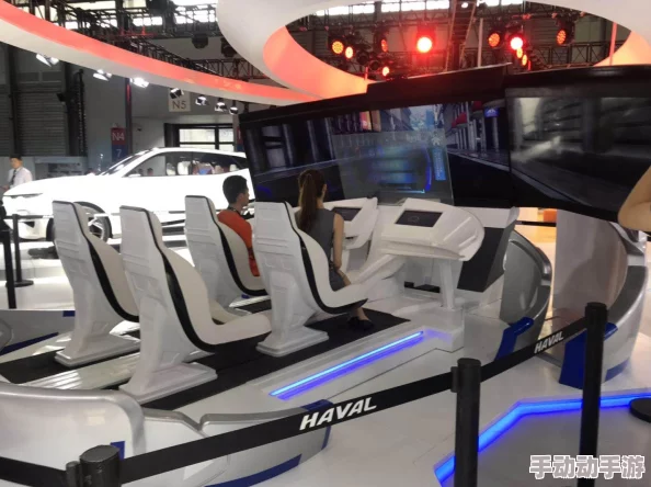 亚洲视频www＂最新动态：平台更新用户界面，新增多种互动功能，提升用户体验与内容分享效率