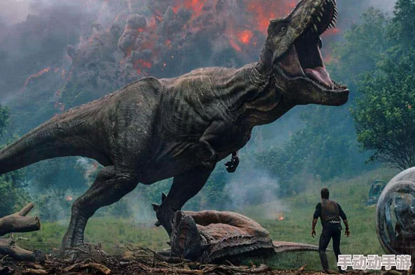 亚洲视频www＂最新动态：平台更新用户界面，新增多种互动功能，提升用户体验与内容分享效率