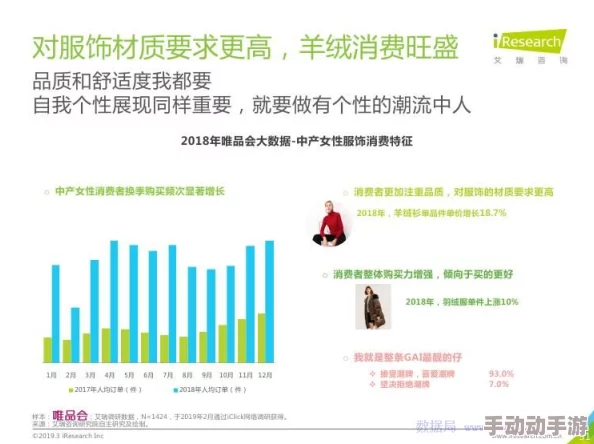 探索国产SPANK:如何在国内市场中崭露头角并赢得消费者青睐 探索国产SPANK:如何在国内市场中崭露头角并赢得消费者青睐