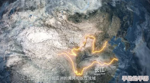 探索中文字幕巨乱亚洲：多元文化交融下的影视作品与观众体验