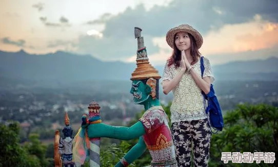 探索中文字幕巨乱亚洲：多元文化交融下的影视作品与观众体验