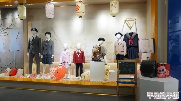 探索中文字幕巨乱亚洲：多元文化交融下的影视作品与观众体验