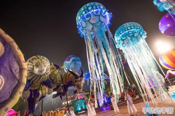 千乐啪啪：震撼来袭！全新互动体验引发热潮，玩家狂欢不断，现场气氛火爆异常！