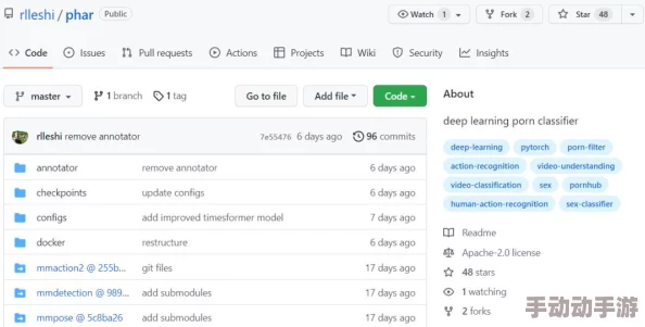 HDHDHD17XXXⅩ：解析这一神秘代码背后的含义及其在特定领域中的应用与影响，揭示其潜在的重要性