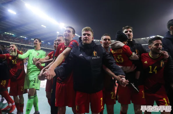 胜利足球新手必看：全面解析射门技巧与实战应用详解