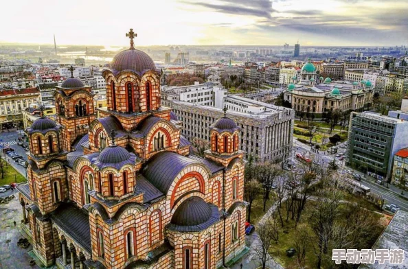 探索99久久精品无码一区二区毛片的魅力与精彩，带你领略不一样的视听盛宴