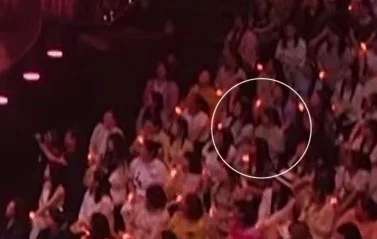 东莞a级毛片惊现神秘事件，数百人目击异象，现场混乱不堪引发热议！