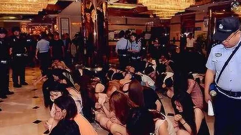 东莞a级毛片惊现神秘事件，数百人目击异象，现场混乱不堪引发热议！