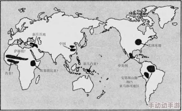 亚洲一线产区和二线产区的新动态：市场需求变化与生产技术革新带来的影响分析